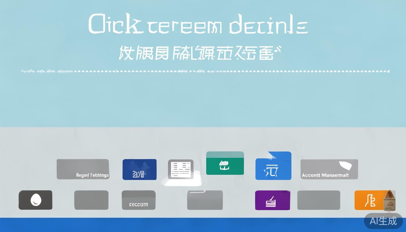 TP安卓版官方正版使用说明在哪？这里有详细查找方法