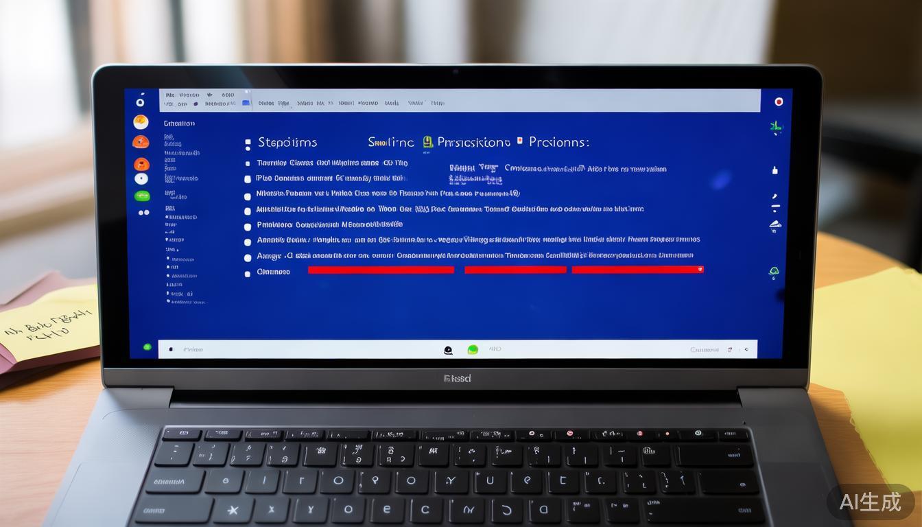 安装TP正规软件并维护账号安全有多重要？这些要点需注意