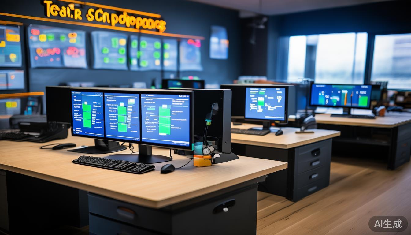 获取苹果版TP官方网站，团队合作助力加快下载进程与加深了解