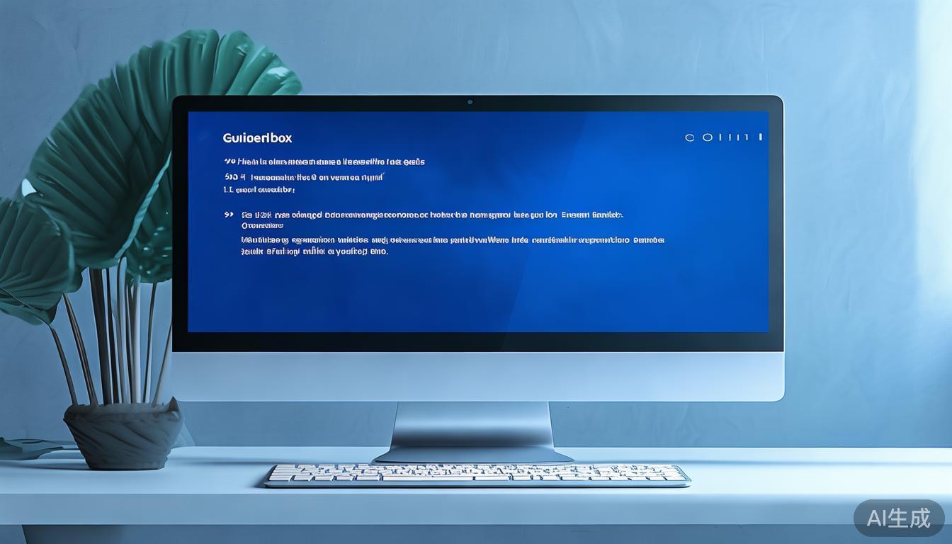 Tokenpocket钱包官网首页引导功能有多关键？支持多币种存储交易超安全