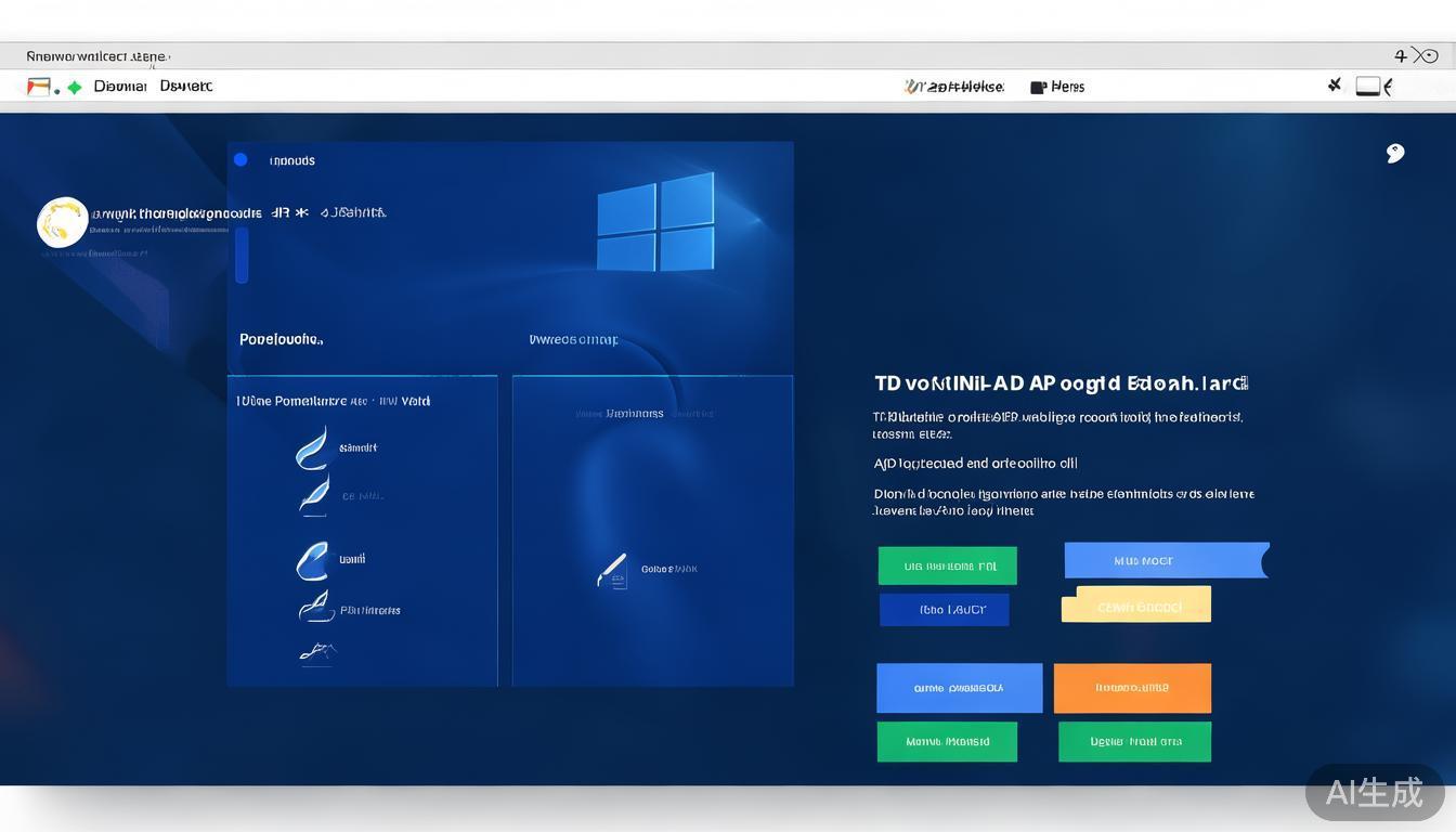 TP官网获取应用软件：遵循操作步骤，兼顾客户情况与技术处理