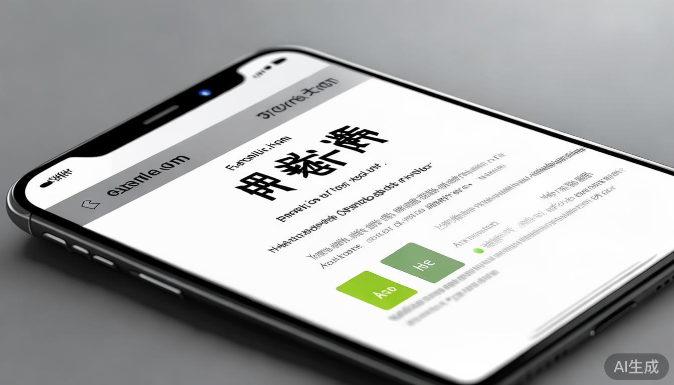 TP官方网站APP下载安装指南，这些步骤要牢记