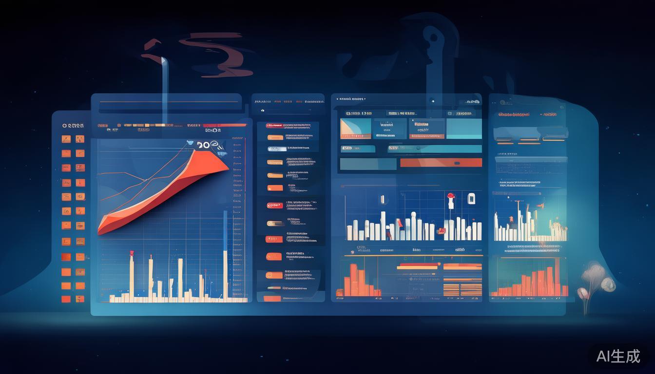 ios反馈app_2025年TP官网下载苹果版的产品优势与市场反馈_苹果反馈问题的官网