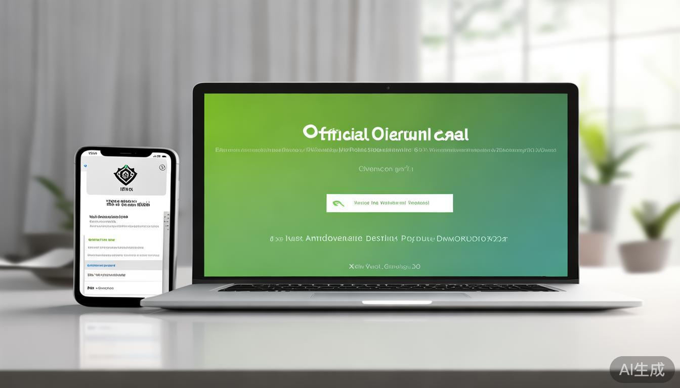 安卓路径_TP官网下载安卓最新版本2025的实现路径与市场推广_安卓路径设置方法