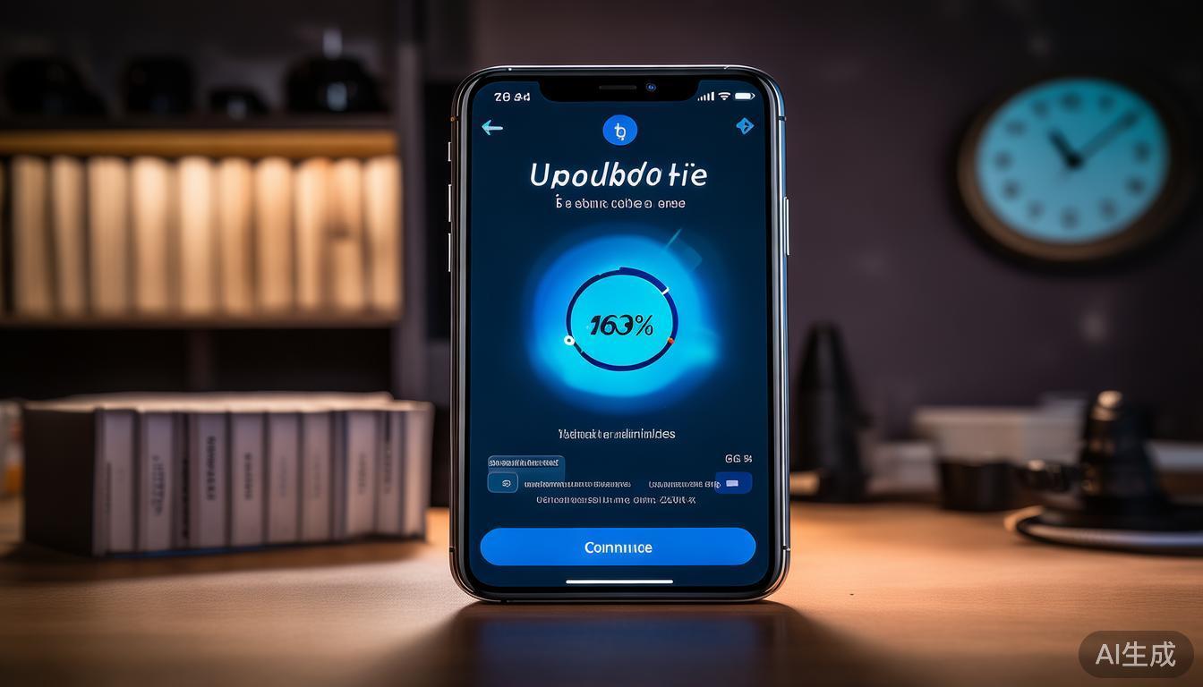 手机安卓版本升级_如何顺利升级到TP官方安卓最新版本?_安卓系统官方升级