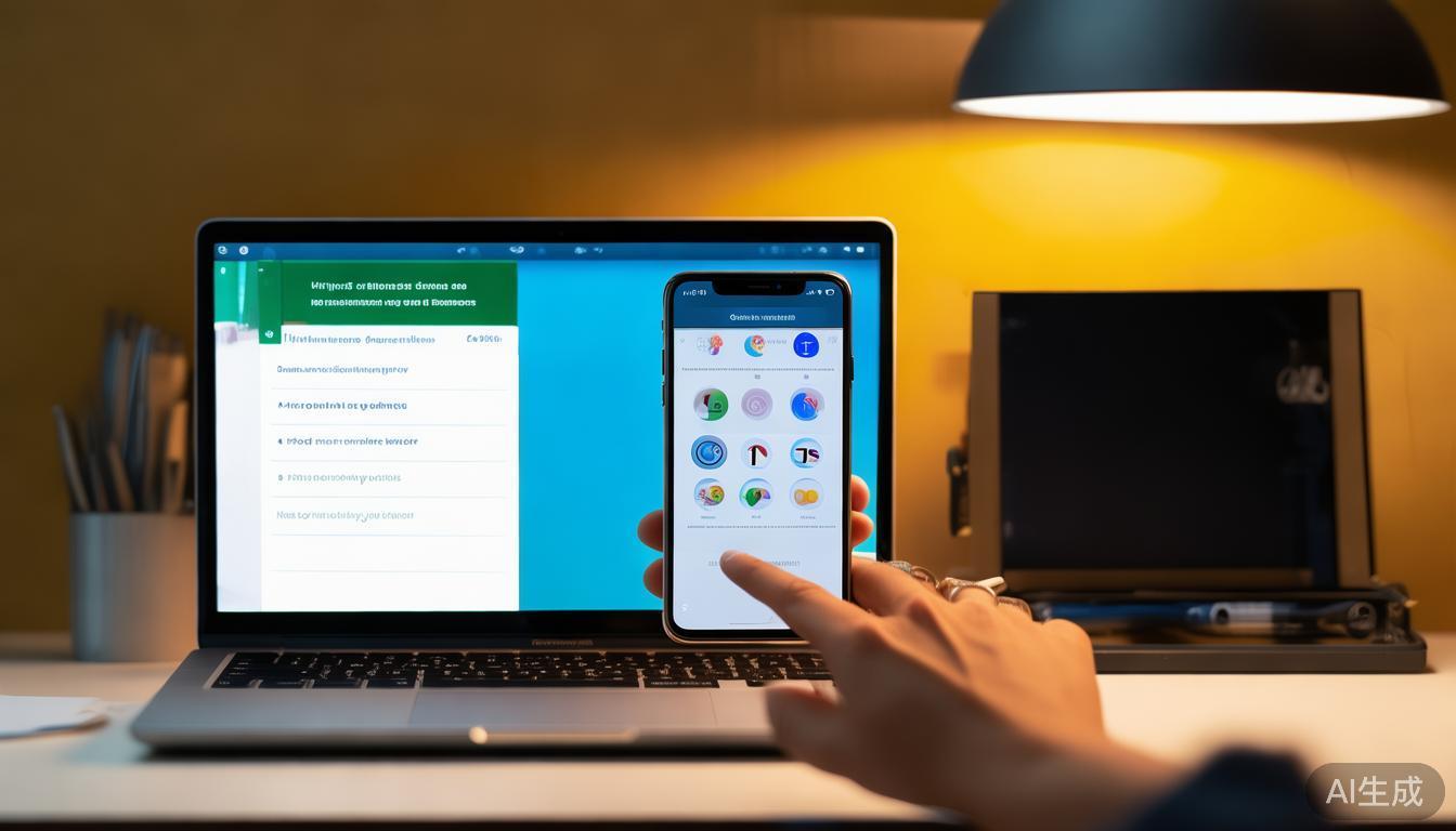 最新安卓tp钱包下载安装_钱包官方下载_钱包tp
