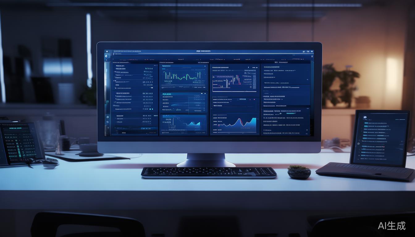 钱包app官网_钱包官方下载_用户如何通过tp钱包官网下载最新版本来实现资产增值？