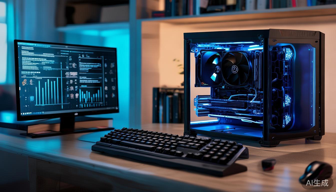 tp官方下载安卓2025:新版体验全记录,纵览每项技术升级带来的全新效果_tp官方下载安卓2025:新版体验全记录,纵览每项技术升级带来的全新效果_tp官方下载安卓2025:新版体验全记录,纵览每项技术升级带来的全新效果