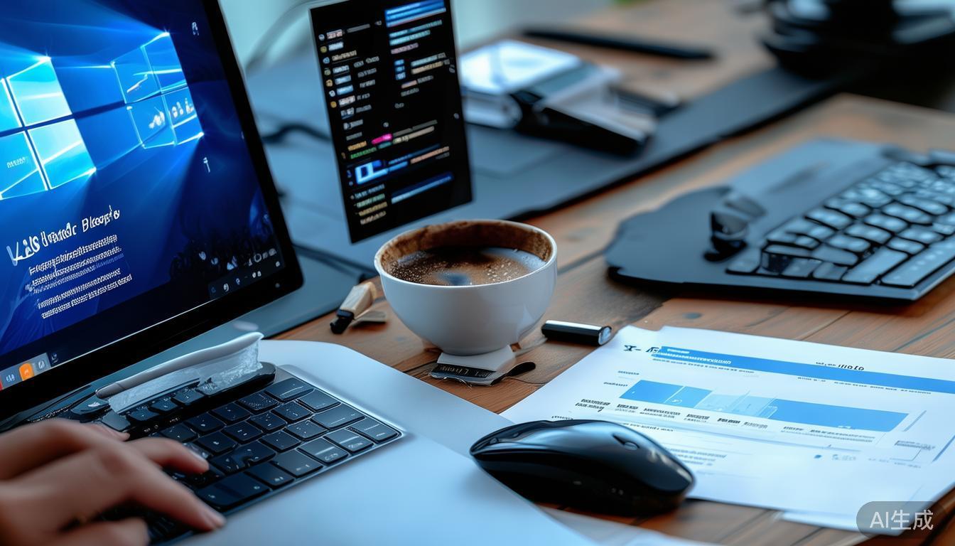 tp官方正版下载动态升级机制_推同步正版官方下载_tp-linkapp官方下载