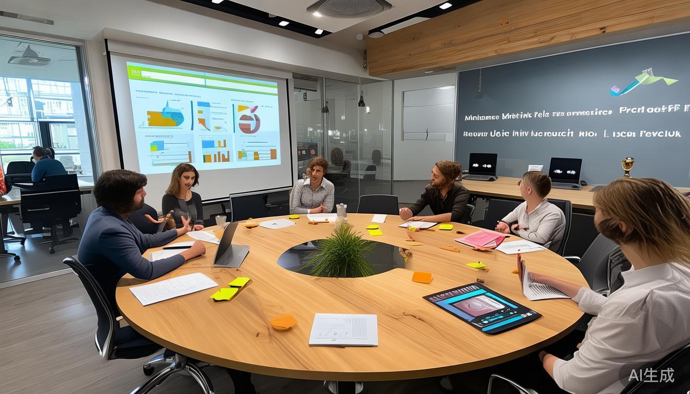 如何通过TP官方下载安装app推动组织创新_如何通过TP官方下载安装app推动组织创新_如何通过TP官方下载安装app推动组织创新