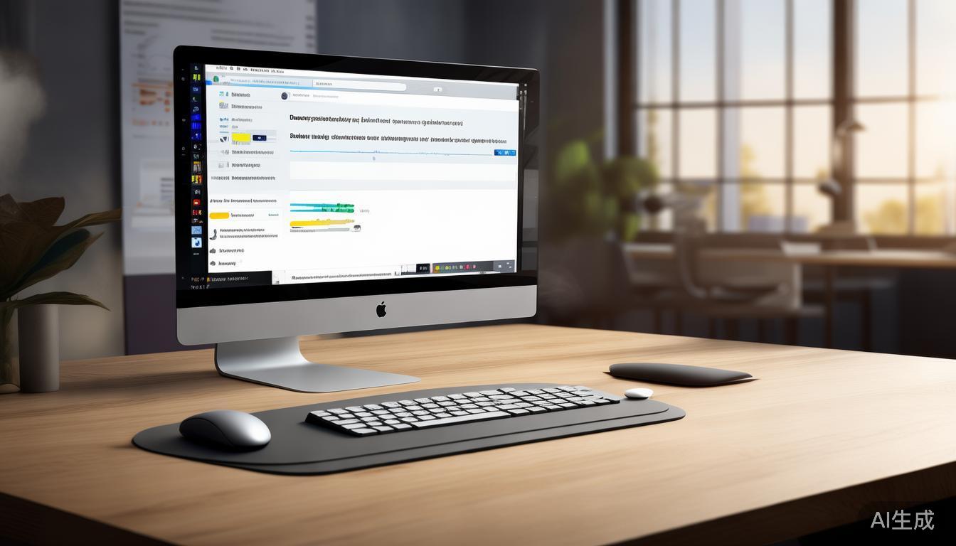 如何通过TP最新版本下载优化工作流程?_流程优化管理办法_流程优化软件