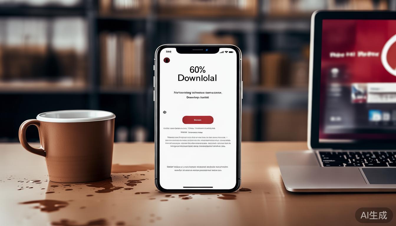 改进策略怎么写_TP官网下载app正版的用户行为与改进策略_改进的策略