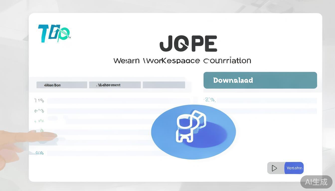 如何通过TP官方网站下载APP实现团队目标_如何通过TP官方网站下载APP实现团队目标_如何通过TP官方网站下载APP实现团队目标
