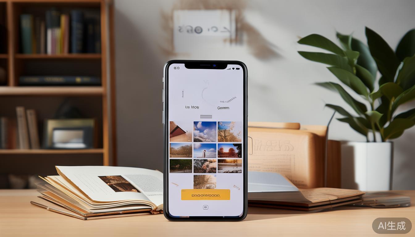 android新手入门_入门版是什么意思_官方保障:TP安卓2025新版本下载入门