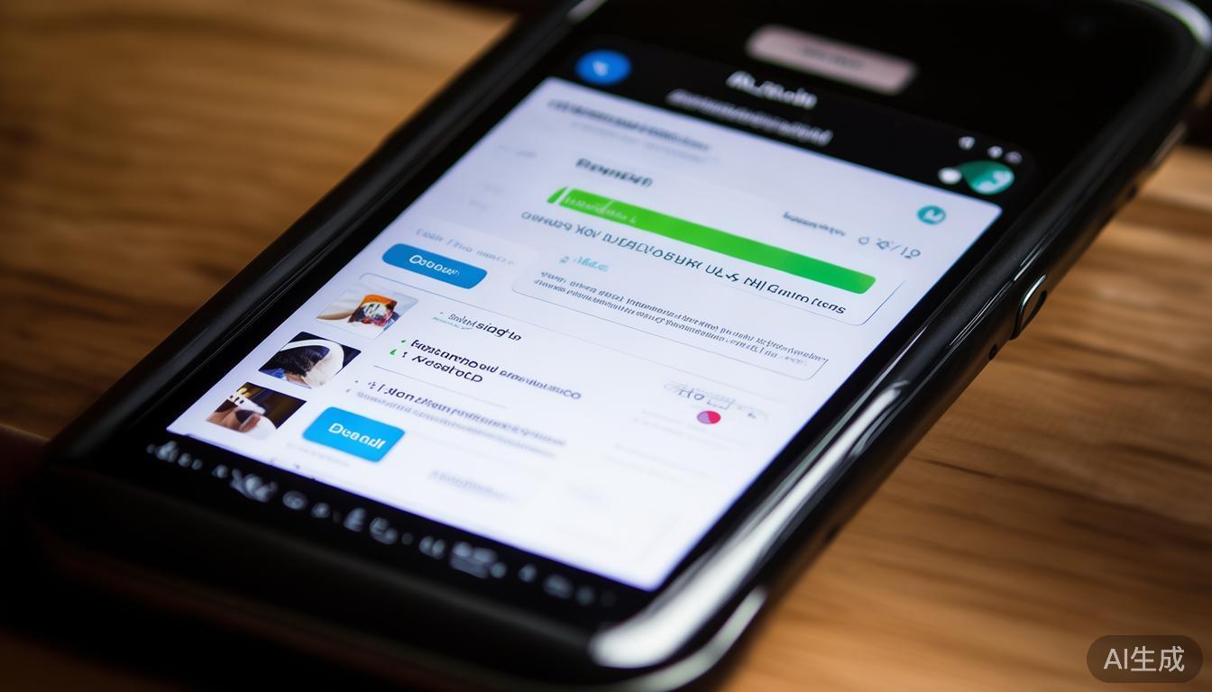 安全下载:TP官方网站下载APP的注意事项_官方安全下载器_下载下下载