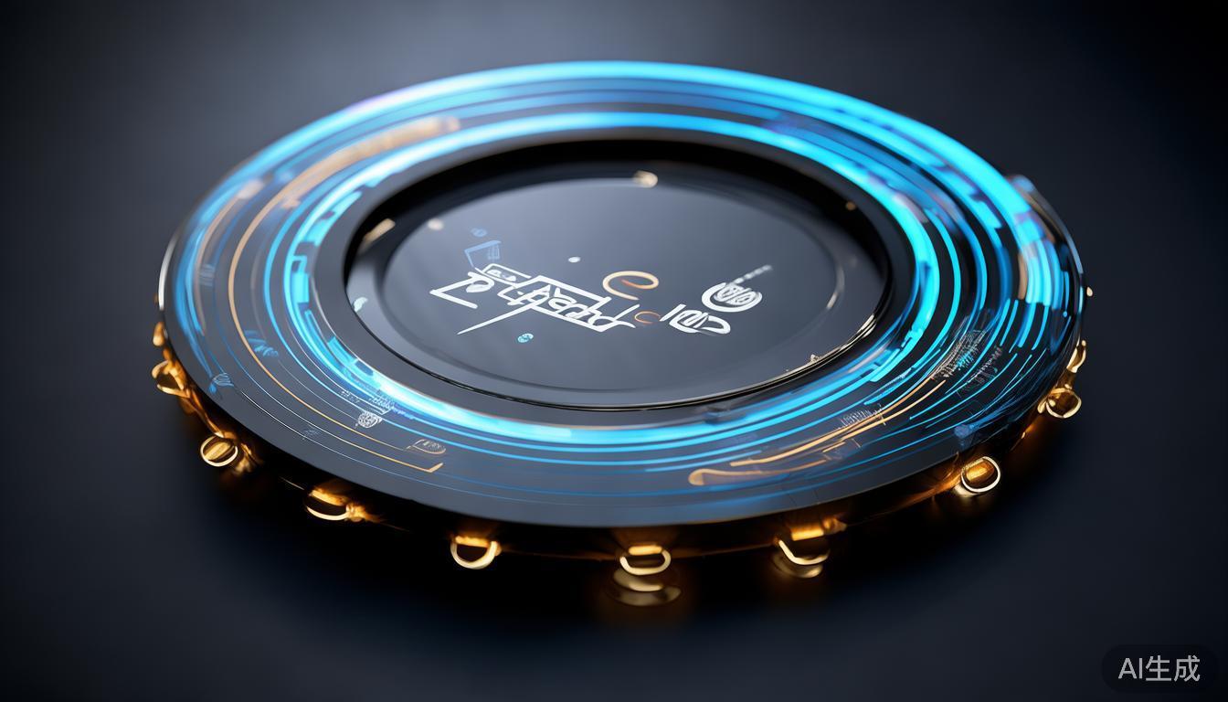 TP官方下载app的内容管理与用户参与_TP官方下载app的内容管理与用户参与_TP官方下载app的内容管理与用户参与