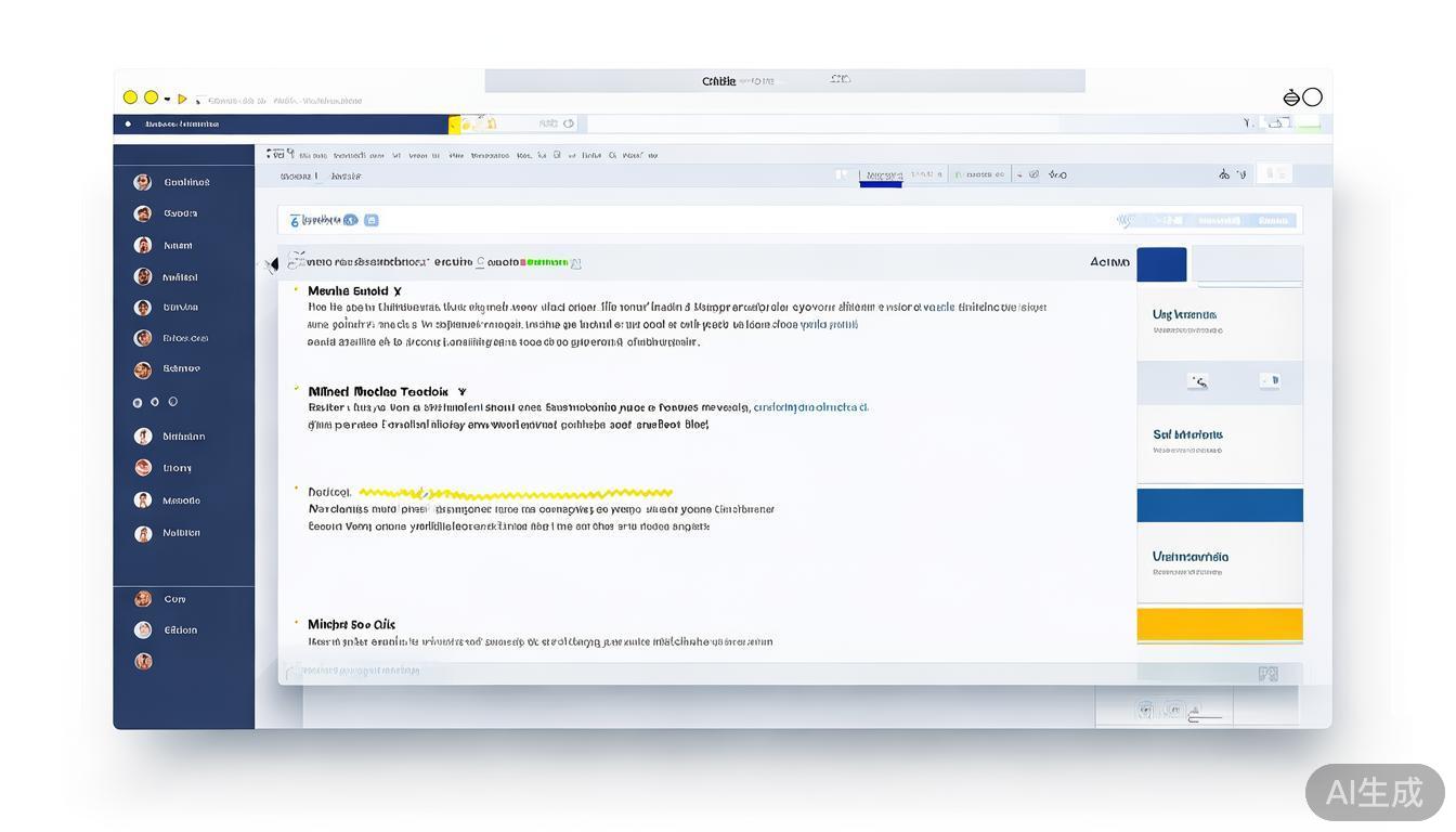 资深项目经理谈TP软件：团队共享功能升级，权限设置更灵活