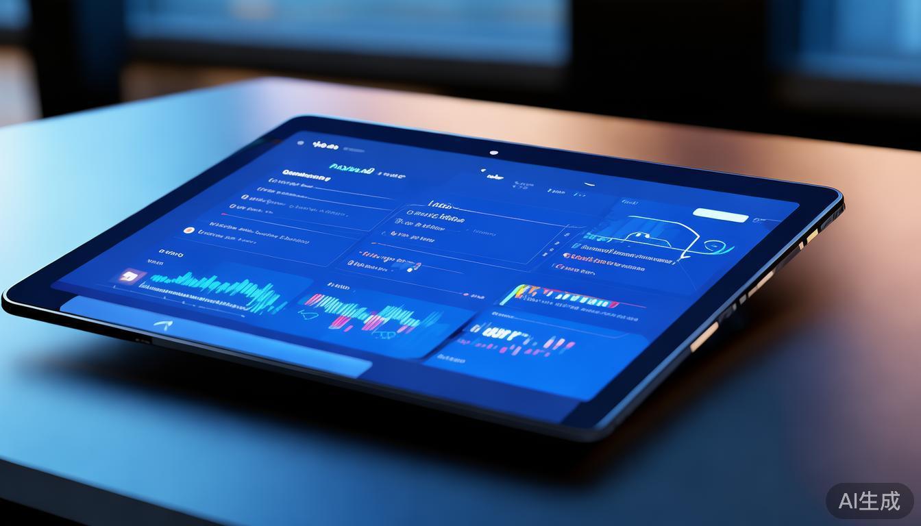 数字资产推广下，TokenPocket钱包如何助力个人财富管理？