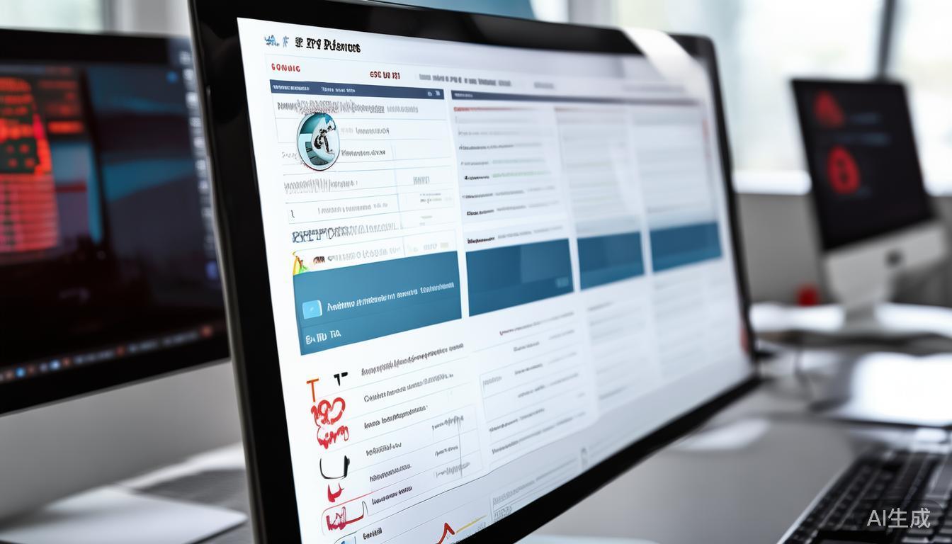 TP官方App安全性有保障，但与主流平台比各有长短，用户需谨慎判断