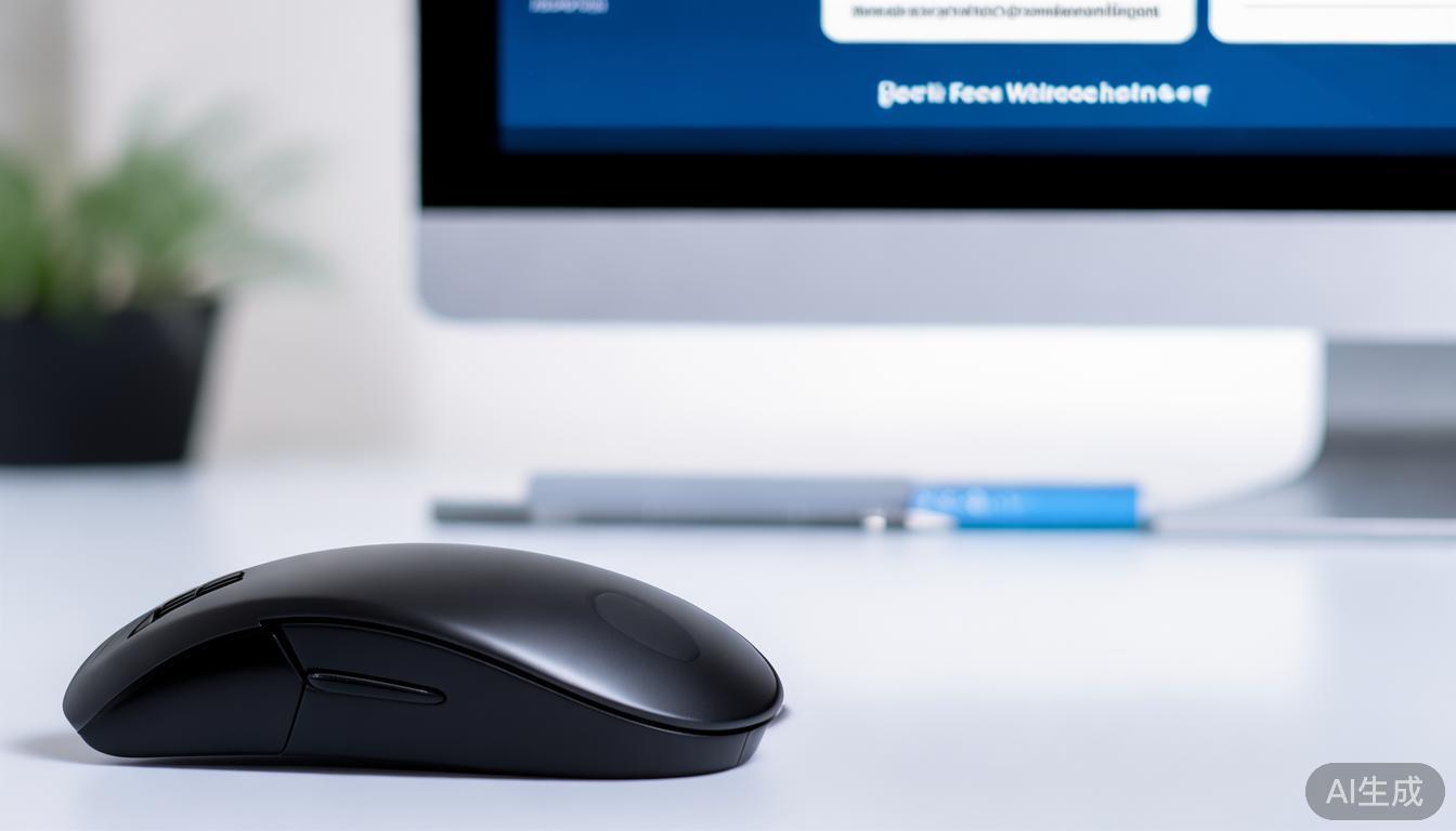 TP钱包2025年网页下载及存取款流程：安全便捷关键剖析