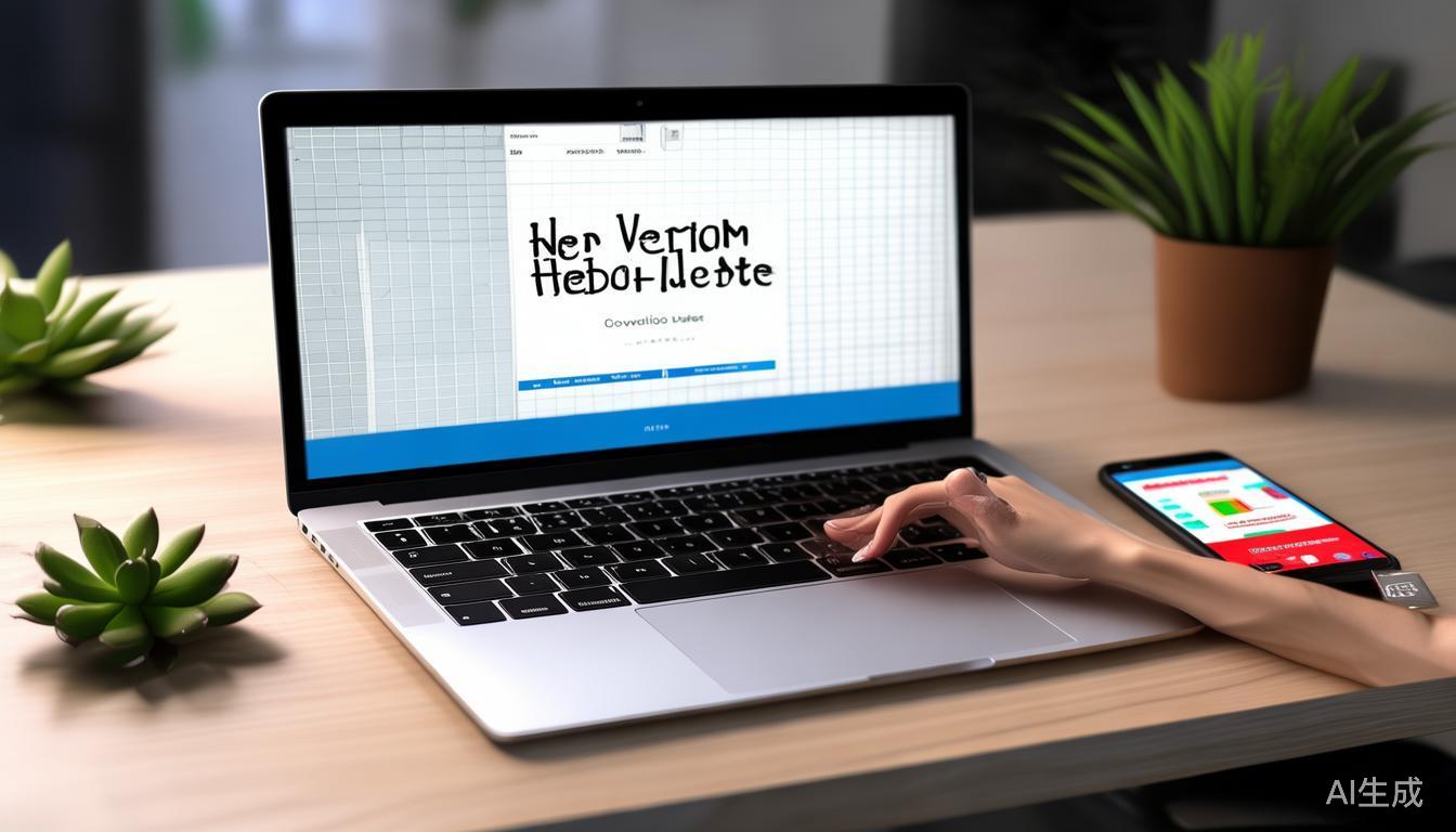 数字化时代下载TP应用指南：官方渠道保安全享功能