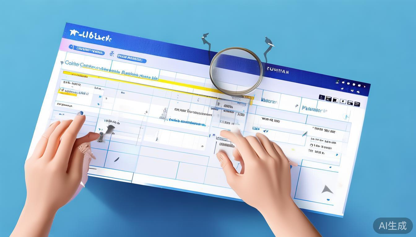 数字资产管理中流动性的关键作用，tpWallet平台资产调配要点