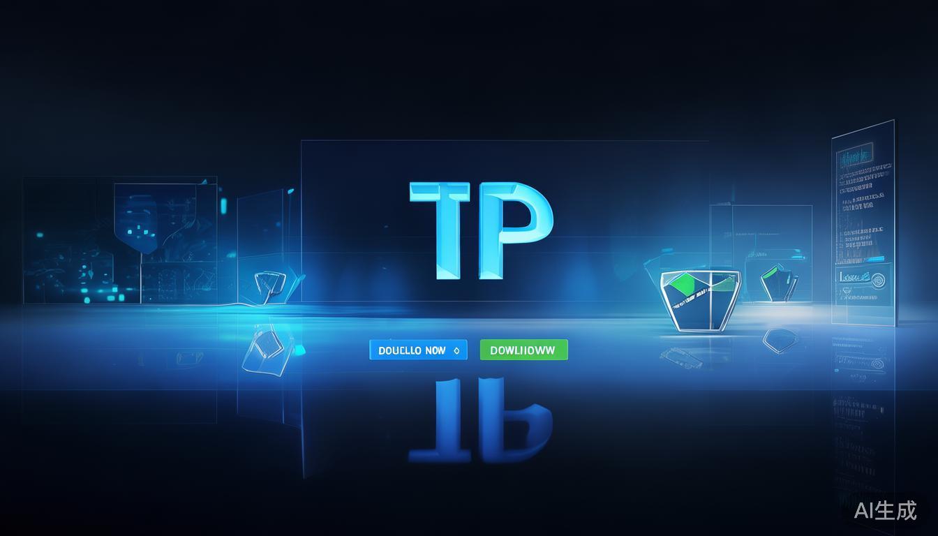 2025年安卓TP官方下载动态：行业安全门槛提升与技术智能交付趋势分析