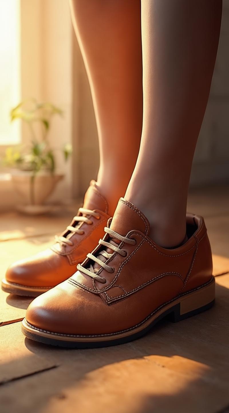 TP 2025新版上线，多账号一键切换与数据导出，赋能社交媒体高效运营