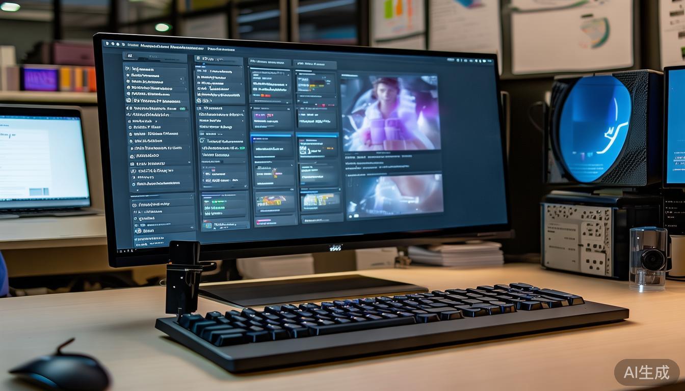 TP新版下载评估：从官方渠道到安装体验的多维度反馈机制