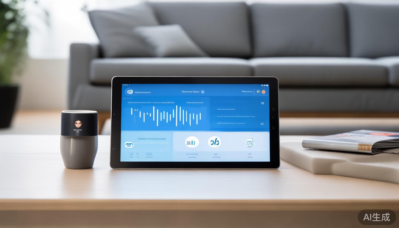 安卓TP2025应用场景全解析：工作、生活、学习的智能伙伴