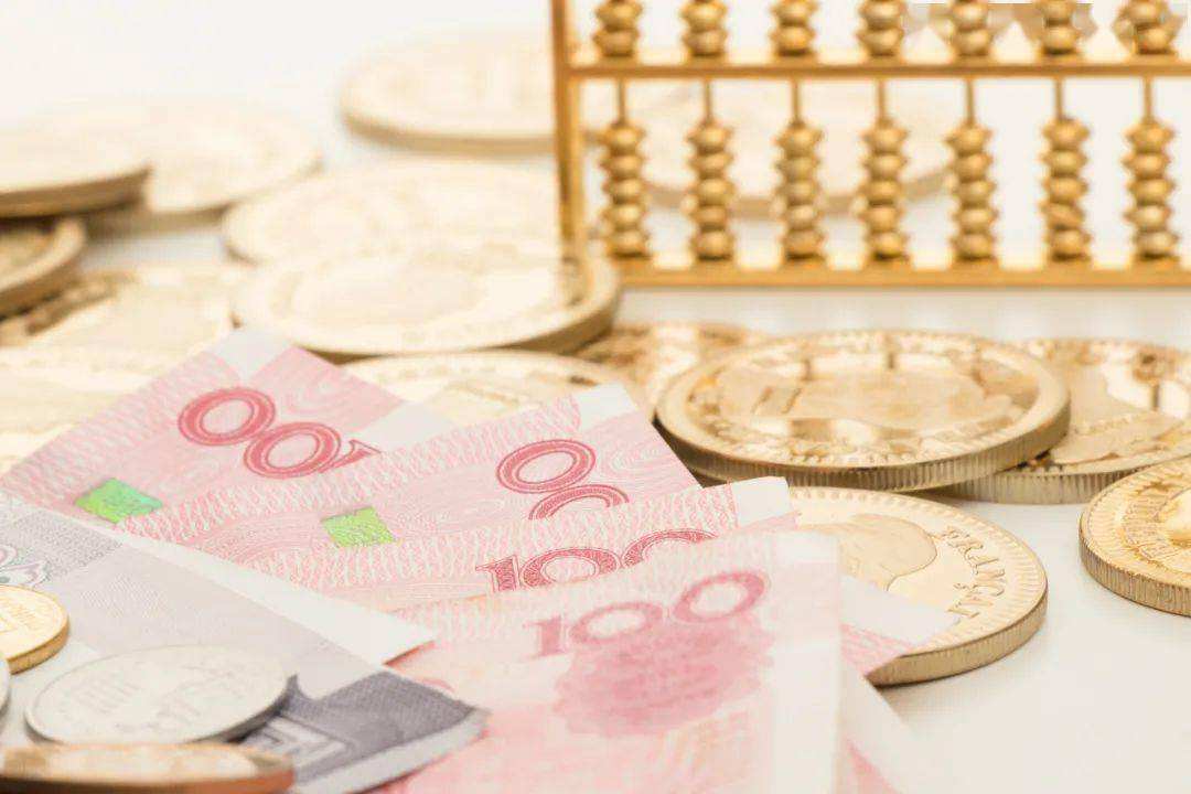 数字货币金融脱媒_数字货币如何颠覆传统金融系统_数字货币金融之最