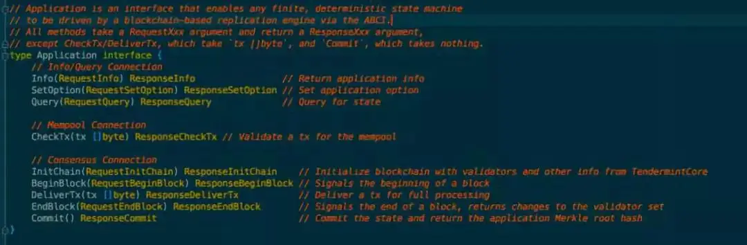 理解以太坊中的Consensus机制：区块生产与验证的深度解析_以太坊区块结构_以太坊区块产生速度