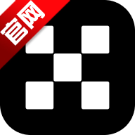 欧易交易所：安全无毒官方版，全球顶尖虚拟货币交易平台