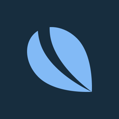 okex怎么交易(699)