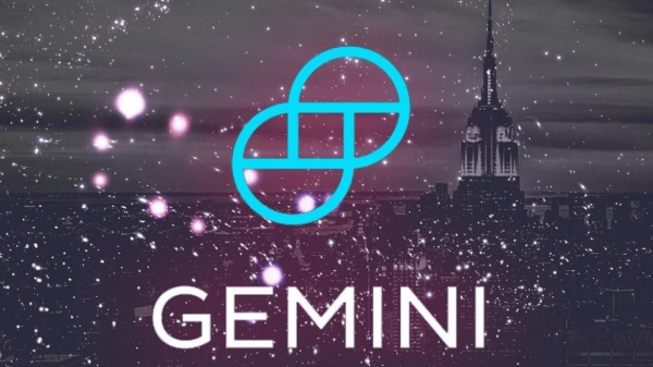 okex怎么交易(640)