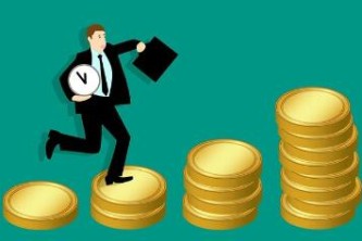 2025年数字货币交易平台展望：安全性与用户体验并重