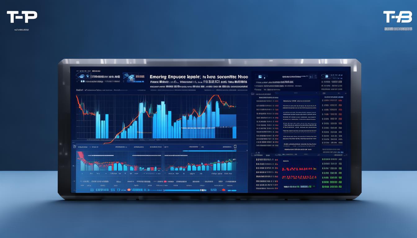 得力的助手_用户分享:tp官方网址下载何以成为我财富管理的得力助手?_得力助手公司怎么样