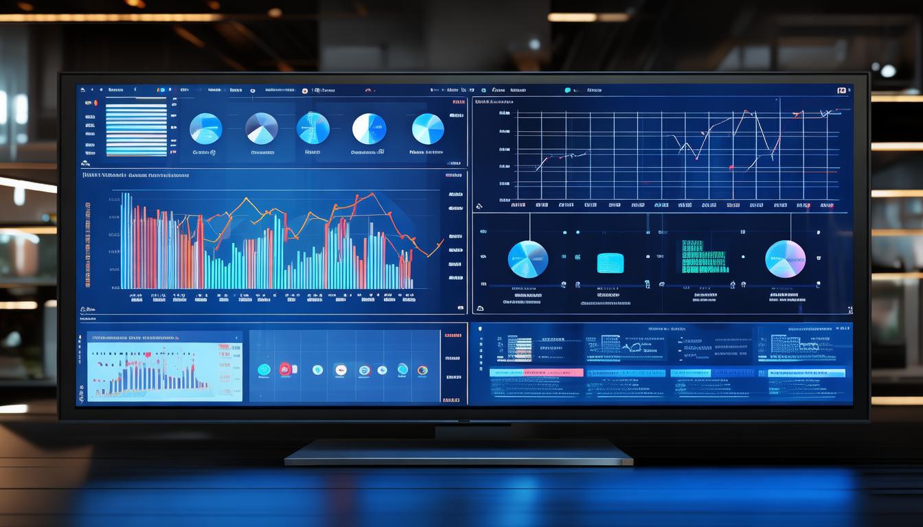 如何通过tp官方下载安卓最新版本2025监控市场动态,增强投资信心?_手机信息监控app_安卓短信监控