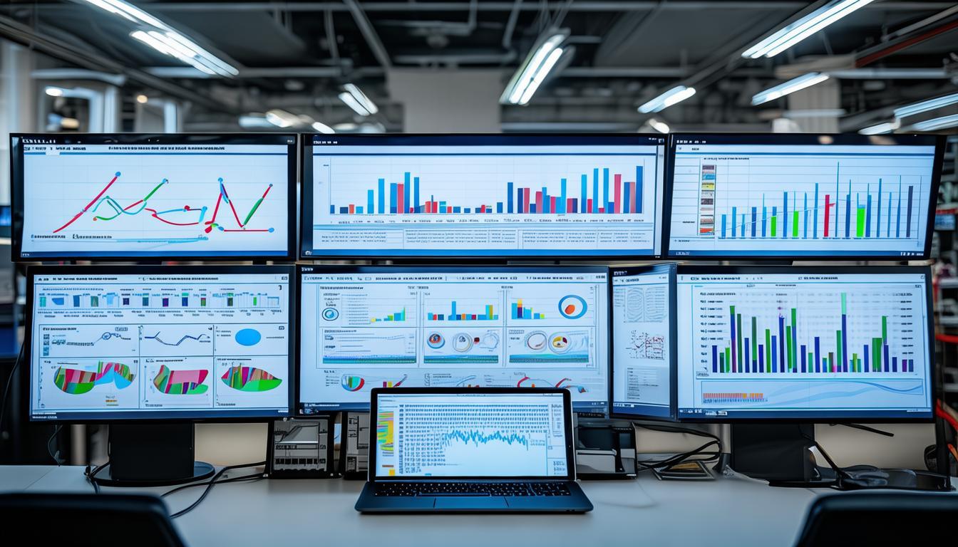 TP官方网址下载用户数据对平台发展及功能优化的重要性