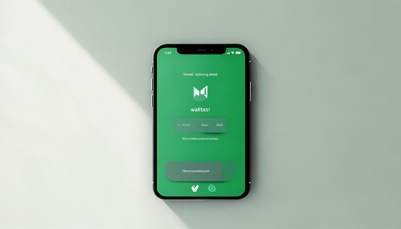 TP钱包安卓版2025最新版：界面设计亮点与用户体验特点