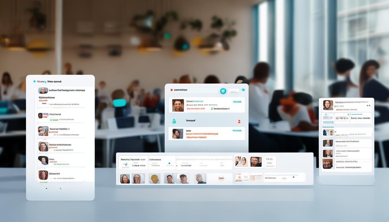 下载页网站_网站下载功能_用户下载tp官方网站app后的四个积极变化。