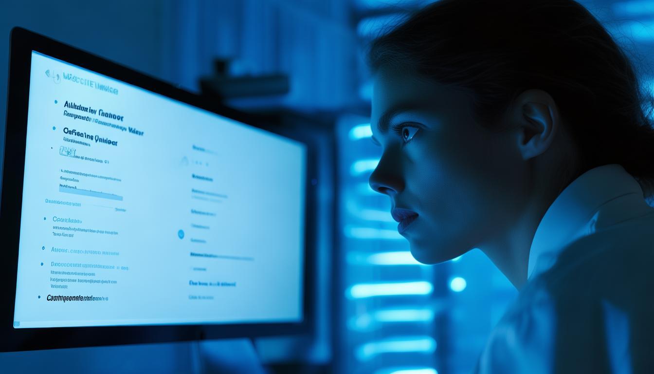 掌握tp正版软件下载的步骤,让你不再担心升级问题。_正版软件升级要加钱吗_版本升级软件下载