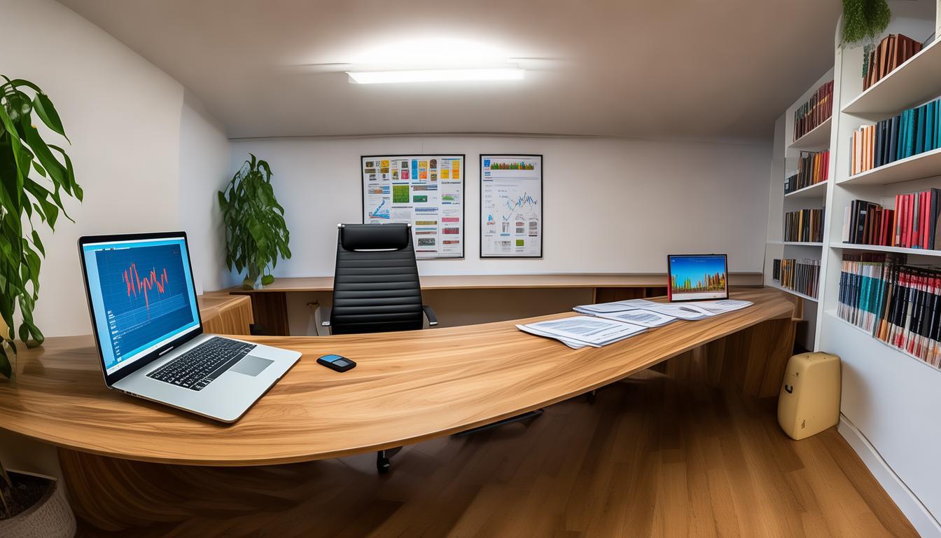 TP钱包官方正版投资策略：选对资产、控好风险，保障收益