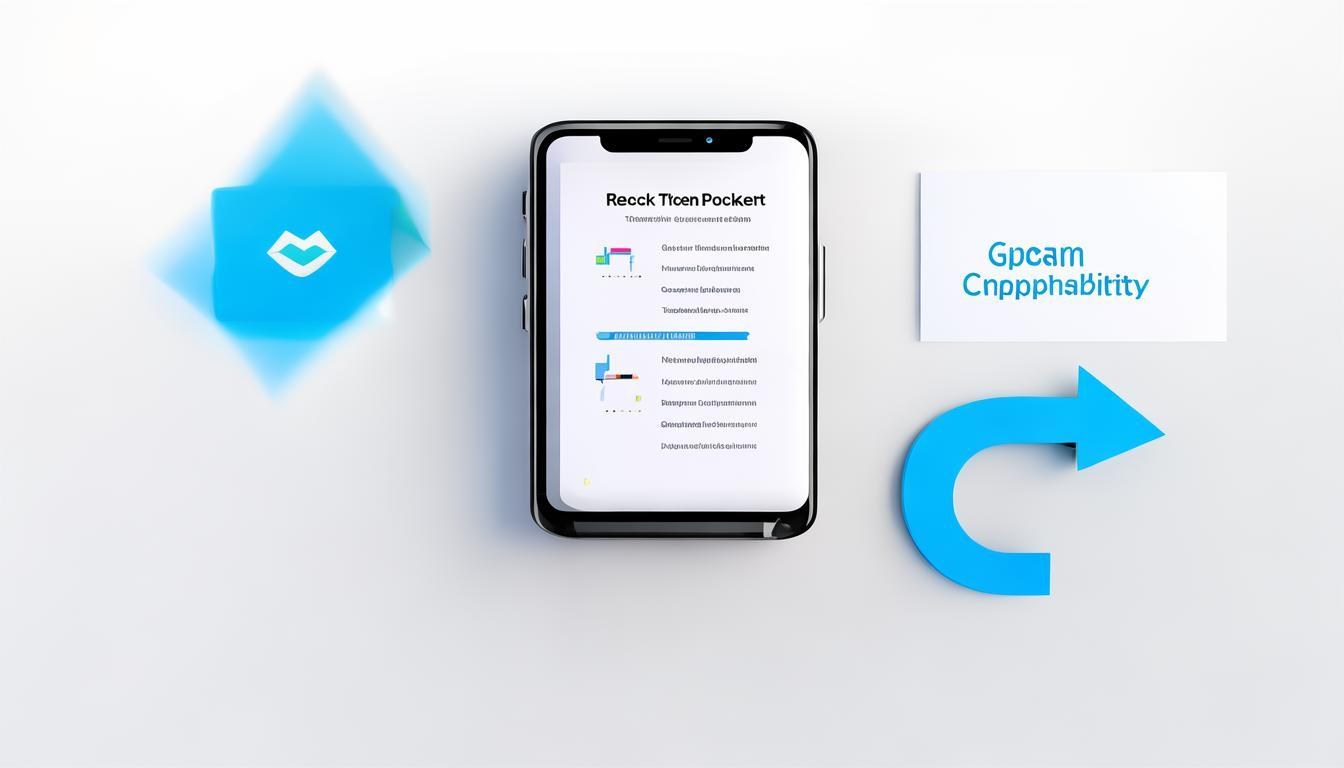 TokenPocket数字钱包下载常见故障及解决技巧全解析