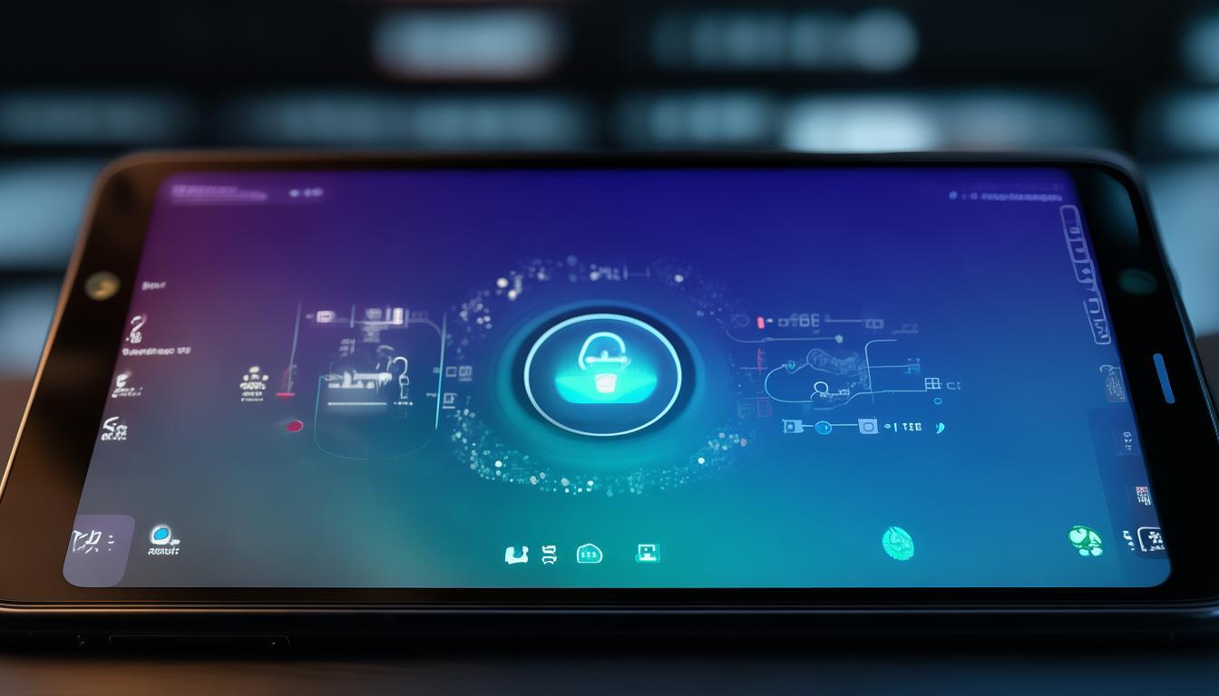 tp安卓最新版本的易用性分析，为何受到用户的一致好评？_tp安卓最新版本的易用性分析，为何受到用户的一致好评？_tp安卓最新版本的易用性分析，为何受到用户的一致好评？