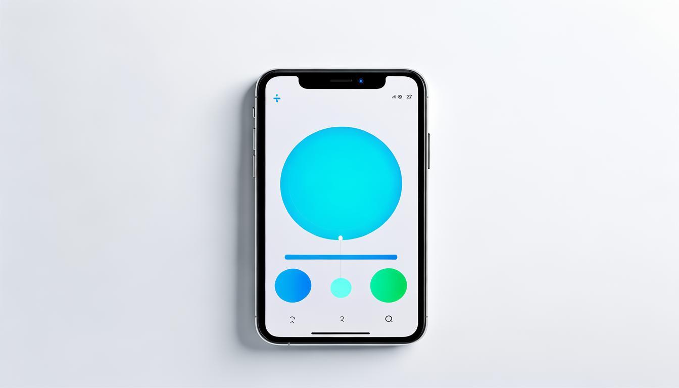 TokenPocket官网下载及设置，助力市场交易顺利进行