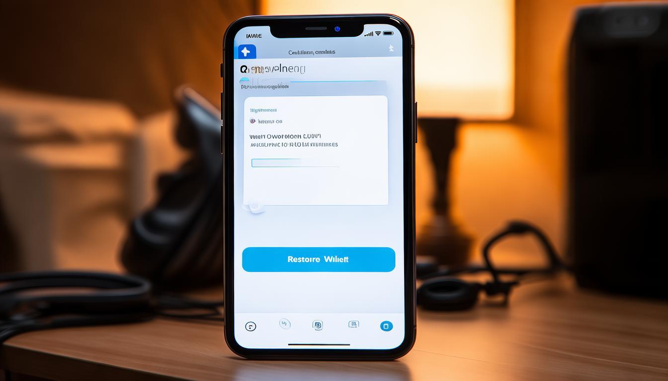 tp钱包app安卓版的备份与恢复指南,确保你的财务数据安全_钱包怎么恢复_钱包备份后在哪里找