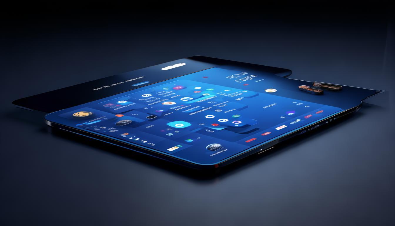 TP钱包app安卓版官网下载：支持多币种，安全便捷助投资