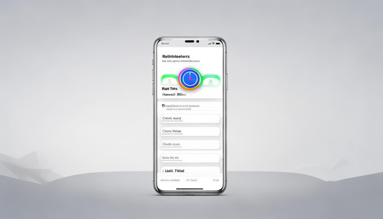 在Tp钱包设置交易提醒？这些步骤与注意事项要知晓