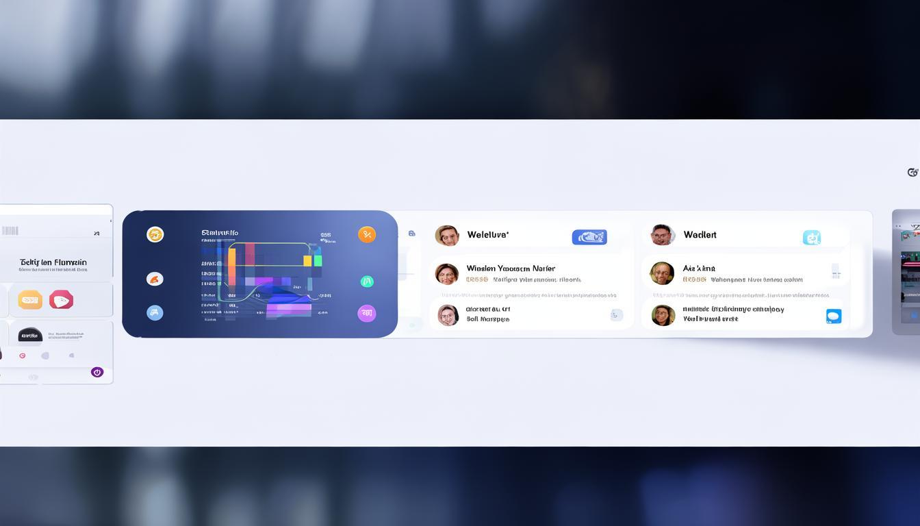 如何充分利用tp钱包官网下载最新版2025带来的投资机会?_钱包官方下载_钱包app官网下载安装